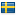 tutdiplom.com server is located in Sweden
